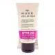 NUXE R&ecirc;ve de miel cr&egrave;me mains et ongles lot de 2 tubes 50ml - Illustration n&deg;1