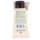 NUXE R&ecirc;ve de miel cr&egrave;me mains et ongles lot de 2 tubes 50ml - Illustration n&deg;2