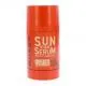 NUXE Sérum-en-Stick Solaire SPF50+ 25g - Illustration n°1
