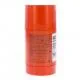 NUXE Sérum-en-Stick Solaire SPF50+ 25g - Illustration n°2