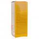 NUXE Sun Crème fondante visage SPF50 tube 50ml - Illustration n°2