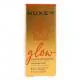 NUXE Sun Glow - Fluide Solaire Bonne Mine SPF30 40ml - Illustration n&deg;1
