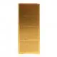 NUXE Sun Glow - Fluide Solaire Bonne Mine SPF30 40ml - Illustration n&deg;2