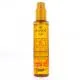 NUXE Sun - Huile Solaire Bronzante Haute Protection SPF50 150ml - Illustration n&deg;1