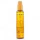 NUXE Sun - Huile Solaire Bronzante Haute Protection SPF50 150ml - Illustration n°1