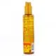 NUXE Sun - Huile Solaire Bronzante Haute Protection SPF50 150ml - Illustration n&deg;2