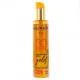 NUXE Sun - Huile Solaire Or gold SPF30 150ml - Illustration n°1