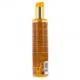 NUXE Sun - Huile Solaire Or gold SPF30 150ml - Illustration n°2