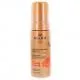 NUXE Sun - Mousse autobronzante 150ml - Illustration n°1