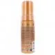 NUXE Sun - Mousse autobronzante 150ml - Illustration n°2