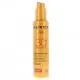 NUXE Sun - Spray solaire délicieux haute protection SPF30 150ml - Illustration n°1