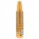 NUXE Sun - Spray solaire délicieux haute protection SPF30 150ml - Illustration n°2