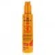 NUXE Sun - Spray solaire haute protection 30SPF 150ml - Illustration n&deg;1