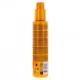 NUXE Sun - Spray solaire haute protection 30SPF 150ml - Illustration n&deg;2