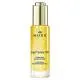 NUXE Super S&eacute;rum [10] 30ml - Illustration n&deg;1
