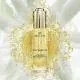 NUXE Super S&eacute;rum [10] 30ml - Illustration n&deg;3