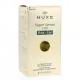 NUXE Super S&eacute;rum [10] Yeux 15ml - Illustration n&deg;1