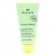 NUXE Sweet Lemon Cr&egrave;me Mains et ongles 50ml - Illustration n&deg;1