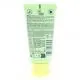 NUXE Sweet Lemon Cr&egrave;me Mains et ongles 50ml - Illustration n&deg;2
