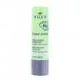 NUXE Sweet Lemon Stick Lèvres Hydratant 4g - Illustration n°1