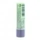 NUXE Sweet Lemon Stick Lèvres Hydratant 4g - Illustration n°2