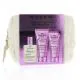 NUXE Trousse Hair prodigieux - Illustration n°1