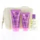 NUXE Trousse Hair prodigieux - Illustration n°2
