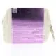 NUXE Trousse Hair prodigieux - Illustration n°3