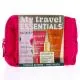 NUXE Trousse Mes essentiels voyage - Illustration n°1