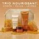 NUXE Trousse Rêve de Miel Trio Nourrissant - Illustration n°2