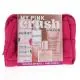 NUXE Trousse Soin Prodigieux Floral - Illustration n&deg;1