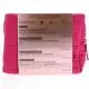 NUXE Trousse Soin Prodigieux Floral - Illustration n&deg;2