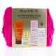 NUXE Trousse Mes essentiels voyage - Illustration n&deg;1