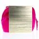 NUXE Trousse Mes essentiels voyage - Illustration n&deg;2
