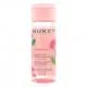 NUXE Very Rose - Eau Micellaire 100ml - Illustration n°1