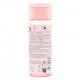 NUXE Very Rose - Eau Micellaire 100ml - Illustration n°2