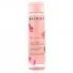 NUXE Very Rose - Eau Micellaire 200 ml - Illustration n°1