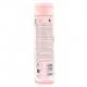 NUXE Very Rose - Eau Micellaire 200 ml - Illustration n°2