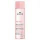 NUXE Very Rose Eau micellaire Apaisante 3-en-1 flacon 200ml - Illustration n°1