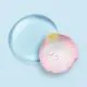 NUXE Very Rose Eau micellaire Apaisante 3-en-1 flacon 200ml - Illustration n°3