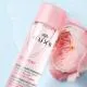 NUXE Very Rose Eau micellaire Apaisante 3-en-1 flacon 200ml - Illustration n°4