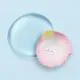 NUXE Very Rose Eau micellaire Apaisante 3-en-1 flacon 400ml - Illustration n°2