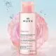 NUXE Very Rose Eau micellaire Apaisante 3-en-1 flacon 400ml - Illustration n°4