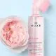 NUXE Very Rose Eau micellaire hydratante 3-en-1 200ml - Illustration n°2