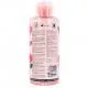 NUXE Very Rose Eau micellaire hydratante 3-en-1 750ml - Illustration n°2