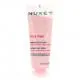 NUXE Very Rose - Gommage Eclat Visage 75ml - Illustration n°1