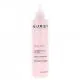 NUXE Very Rose - Lait démaquillant onctueux 200ml - Illustration n°1