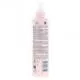 NUXE Very Rose - Lait démaquillant onctueux 200ml - Illustration n°2