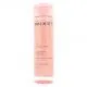 NUXE Very Rose - Lotion Fraicheur 200ml - Illustration n°1