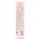 NUXE Very Rose - Lotion Fraicheur 200ml - Illustration n°2